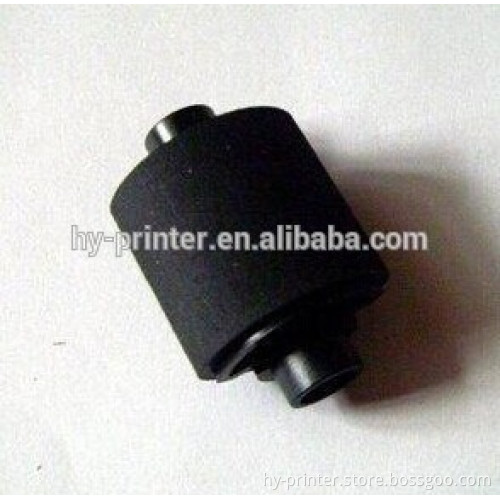100% new compatible 4100 565P 4016 4216F 1710 4200 4300 Pickup roller for printer parts